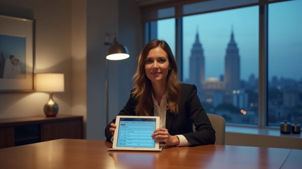 Choisir la solution idéale pour la gestion des hébergements et la rooming list