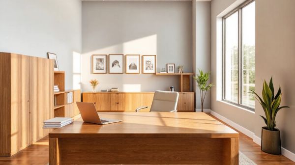 Les meilleures options de gestion des hébergements et rooming list