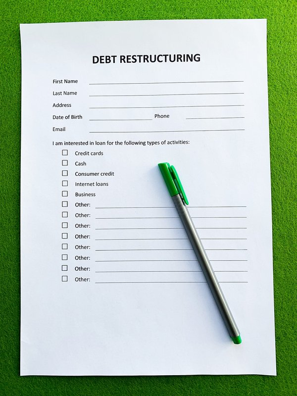 Quelles sont les implications légales d'une restructuration d'entreprise avec des licenciements collectifs?