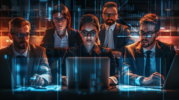 Comment mener une négociation salariale avec une équipe qui excelle mais qui travaille à 100% à distance ?