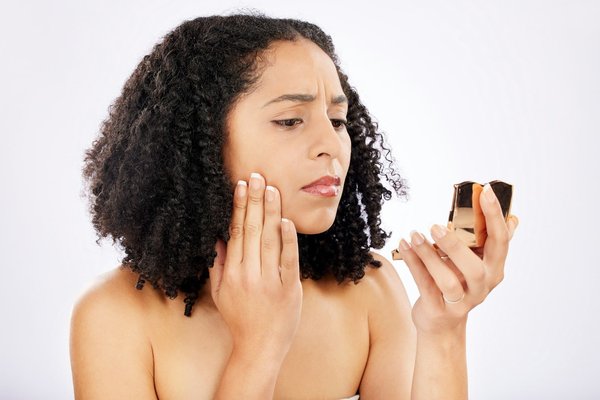 Quel est le meilleur système de gestion de l'information produit (PIM) pour une entreprise de distribution multicanal?