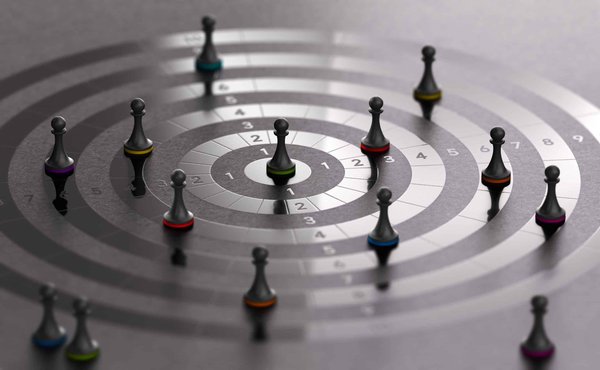 Comment les entreprises du secteur des énergies renouvelables peuvent-elles bénéficier des crédits d'impôt recherche?