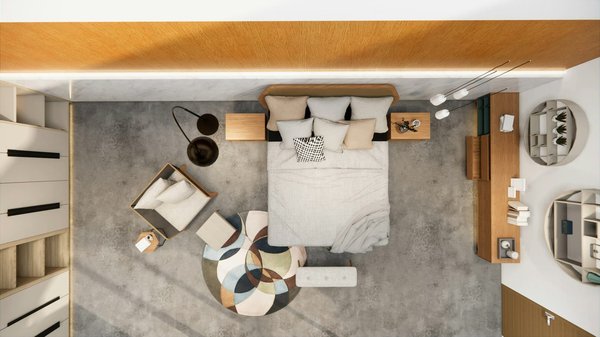 Quels défis et solutions pour la mise en œuvre de la norme ISO 45001 dans une PME du secteur chimique ?