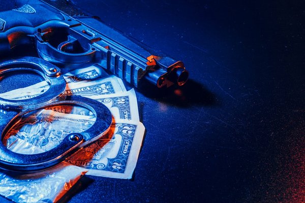 Devenir avocat militaire : que faut-il savoir ?