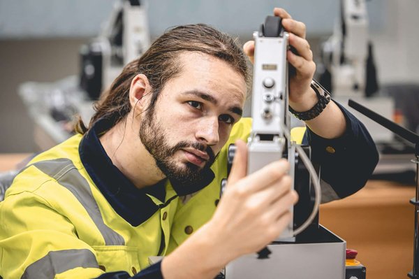 Bureau d'étude mécanique MixCreative : innovation et précision