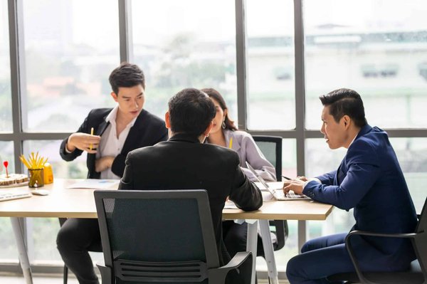 12 outils performants comme alternatives à notion en 2024