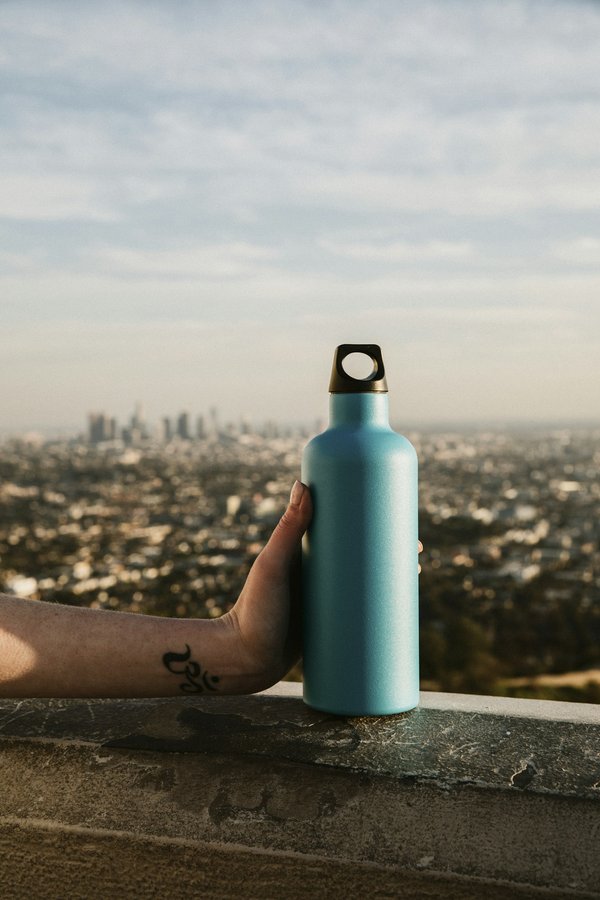 Boostez votre marketing avec des goodies publicitaires sur mesure