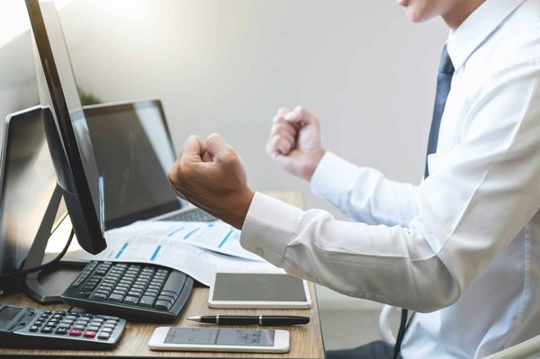 Les secrets des signaux trading pour réussir avec succès