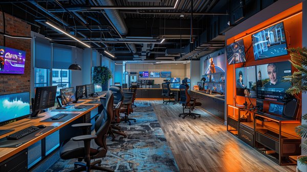 Top 10 des meilleures agences no code en 2023