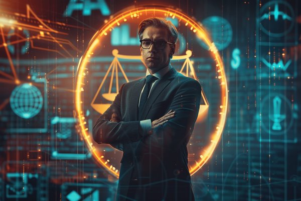 Protégez votre marque avec un avocat en droit de la publicité