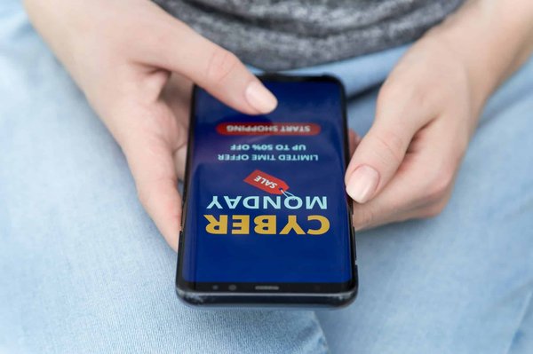 Pourquoi faire appel à une agence SEA pour votre entreprise ?