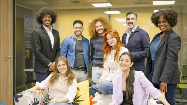 Renforcer la cohésion d'équipe pour optimiser la performance