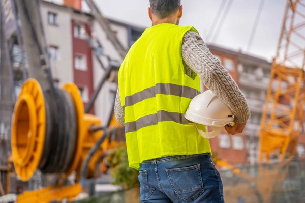 Découvrez les meilleurs équipements de construction avec fix'on