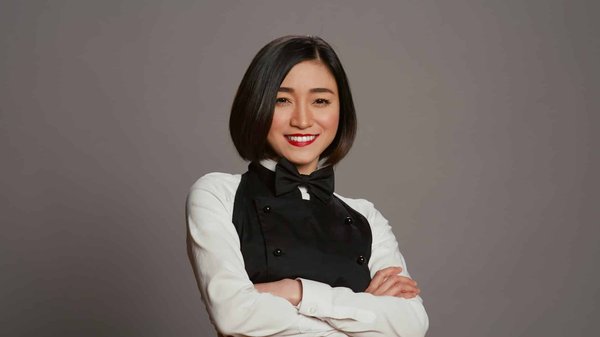 Découvrez les meilleures hôtesses de genève